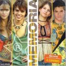 Memoria - Erreway