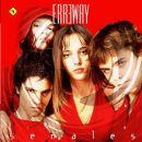 álbum Señales de Erreway