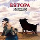 Destrangis - Estopa