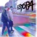 Estopa - Estopa