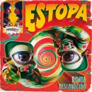 álbum Rumba A Lo Desconocido de Estopa