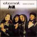 Always & Forever - Eternal