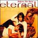 Before the Rain - Eternal