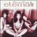 Power Of A Woman - Eternal