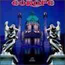 Europe - Europe