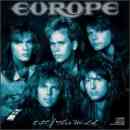 Out of This World - Europe