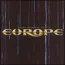 álbum Start from the Dark de Europe álbum Start from the Dark de Europe