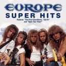 Super Hits