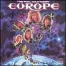 The Final Countdown - Europe