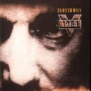 álbum 1984 (For the Love of Big Brother) de Eurythmics