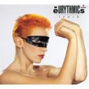 Touch - Eurythmics