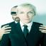 Foto 3 de Eurythmics