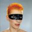 Foto 4 de Eurythmics