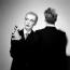 Foto 5 de Eurythmics