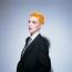 Foto 7 de Eurythmics