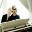 Foto 8 de Eurythmics