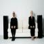 Foto 9 de Eurythmics