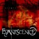 Origin - Evanescence