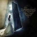 The open door - Evanescence