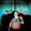 Foto 1  de Evanescence