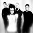 Foto 10 de Evanescence