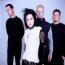 Foto 11 de Evanescence