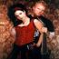 Foto 12 de Evanescence