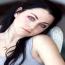 Foto 13 de Evanescence