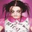 Foto 14 de Evanescence