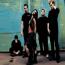 Foto 2 de Evanescence