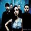 Foto 3 de Evanescence