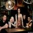 Foto 4 de Evanescence