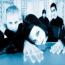 Foto 5 de Evanescence