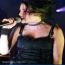 Foto 6 de Evanescence