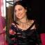 Foto 7 de Evanescence