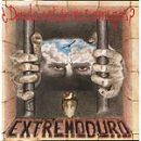 Donde Estan Mis Amigos - Extremoduro