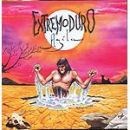 Agila - Extremoduro