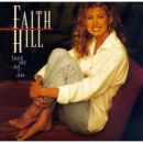 Take Me As I Am - Faith Hill