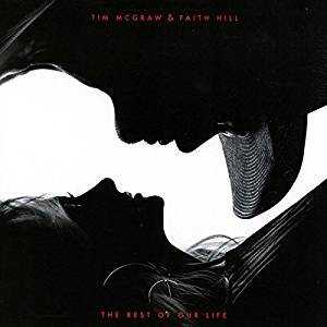 álbum The Rest Of Our Life de Faith Hill álbum The Rest Of Our Life de Faith Hill