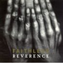 álbum Reverence de Faithless