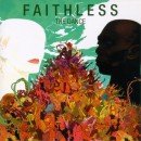álbum The Dance de Faithless