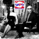 álbum Absolutamente de Fangoria álbum Absolutamente de Fangoria