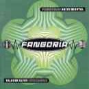 Salto Mortal - Fangoria