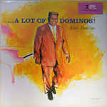 álbum A Lot of Dominos de Fats Domino