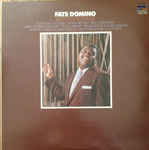 álbum Ain't That a Shame de Fats Domino