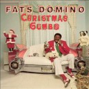 álbum Christmas Gumbo de Fats Domino álbum Christmas Gumbo de Fats Domino