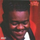 álbum Fats de Fats Domino