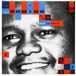 álbum Fats Domino Rock and Rollin' de Fats Domino álbum Fats Domino Rock and Rollin' de Fats Domino