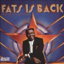 álbum Fats Is Back de Fats Domino