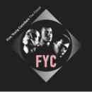 The Finest - Fine Young Cannibals